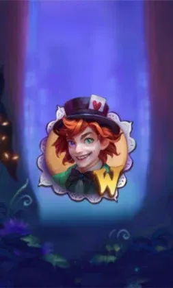 Alice WonderLuck