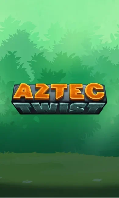Aztec Twist